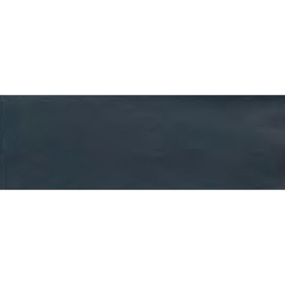Vtwonen Chop Vloer- en wandtegel - 5x15cm - mat blu