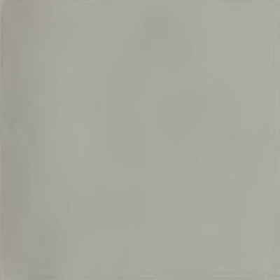 Vtwonen Chop Vloer- en wandtegel - 10x10cm - mat azzurro