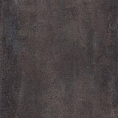 Abk Imoker Interno 9 Vloer- en wandtegel 80x80cm 9mm gerectificeerd R10 porcellanato Dark