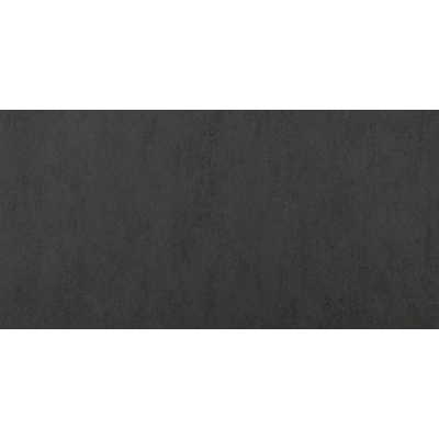 Ragno Concept Vloer- en wandtegel 30x60cm 9.5mm gerectificeerd R10 porcellanato Nero