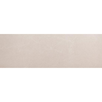 Jos. Storm Wandtegel - 40X120 - 10,8mm - Cream Mat