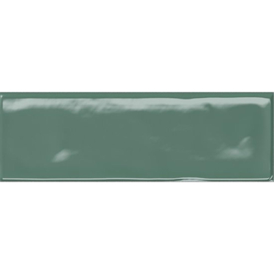 Beste koop Kendal Wandtegel - 6.5x20.2cm - 8mm - Laurel Glans