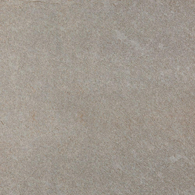Floorgres Walks 1.0 Vloer- en wandtegel 60x60cm 10mm gerectificeerd R11 porcellanato Gray