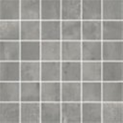 Cliper Pacific Mozaïektegel 32x32cm 9.5mm gerectificeerd porcellanato Cinza