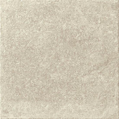 Douglas jones Province Vloer- en wandtegel - 80X80 - 9,5mm - gerectificeerd - Mat