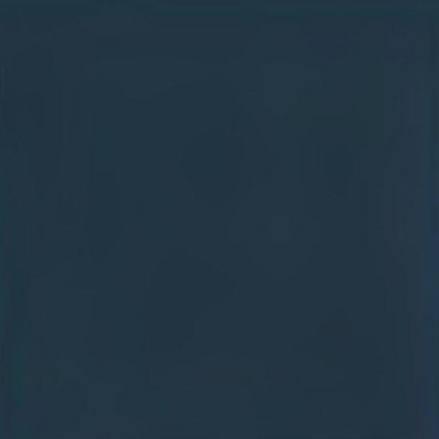 Vtwonen Chop Vloer- en wandtegel - 10x10cm - mat blu