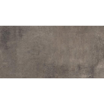 Floorgres Rawtech Vloer- en wandtegel 30x60cm 10mm gerectificeerd R10 porcellanato Mud