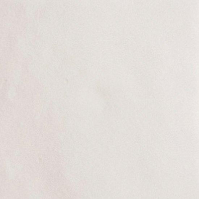 Ragno Melange Wandtegel 100X100 Bianco 10mm Glans