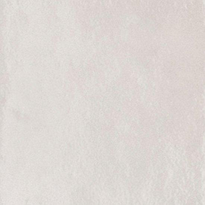 Ragno Melange Wandtegel 100X100 Bianco 10mm Glans