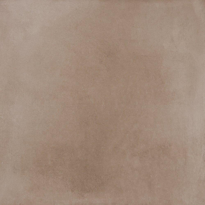 Ragno Rewind Vloer- en wandtegel 75x75cm 10mm gerectificeerd R9 porcellanato Argilla