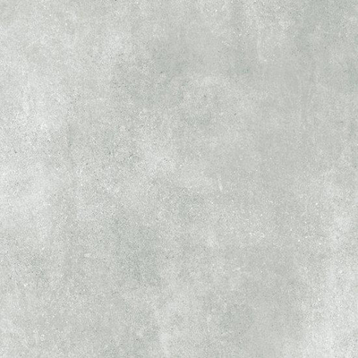 Douglas Jones Marbles Vloer- en wandtegel - 90x90cm - 9mm - gerectificeerd - Gris (Grijs) Mat