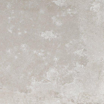 JOS. Reused Vloer- en wandtegel 15x15cm 10mm gerectificeerd R10 porcellanato Light Grey