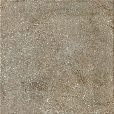 Douglas jones Province Vloer- en wandtegel - 60X60 - 9,5mm - gerectificeerd - Taupe Mat