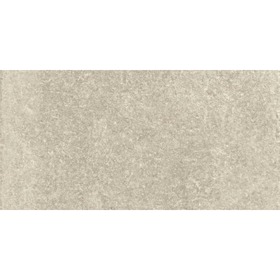 Douglas jones Province Vloer- en wandtegel - 40X80 - 9,5mm - gerectificeerd - Mat