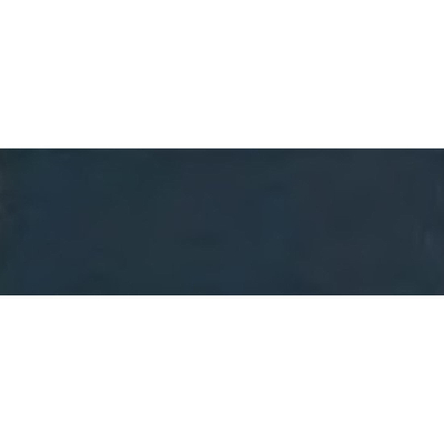 Vtwonen Chop Vloer- en wandtegel - 5x15cm - mat blu