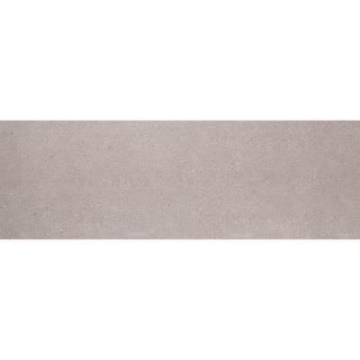 Beste Koop Dimension Beste Koop 400X1200 Dimens.Grey 7Mm Mat Ret. 40x120cm GREY