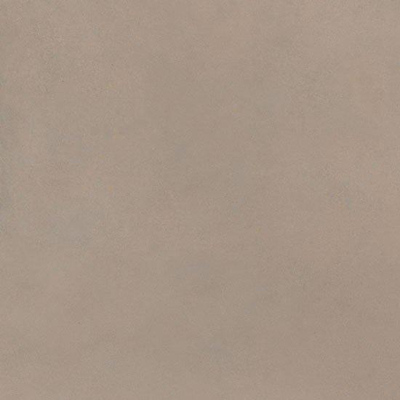 Douglas jones Moods Vloer- en wandtegel - 120X120 - 9mm - gerectificeerd - Uni Cipria Mat