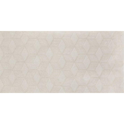 Kronos Prima materia VLtegel Decor 600X1200 Senero Esag.10mm Mat Ret.