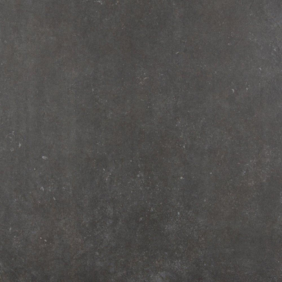 La Fabbrica Blue Evolution Vloer- en wandtegel 60x60cm 10mm gerectificeerd R9 porcellanato Black