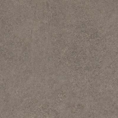 JOS. Disi Vloer- en wandtegel 30x30cm 10mm gerectificeerd R10 porcellanato Clay