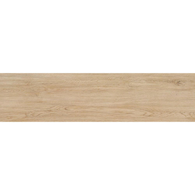 Ragno Woodliving Vloer- en wandtegel 30x120cm 10.5mm gerectificeerd R9 porcellanato Biondo
