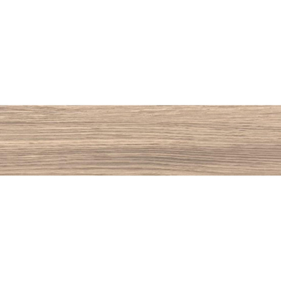 Beste koop Yosemite Vloertegel 150X600 Natural 8,5mm Mat Ret.R10