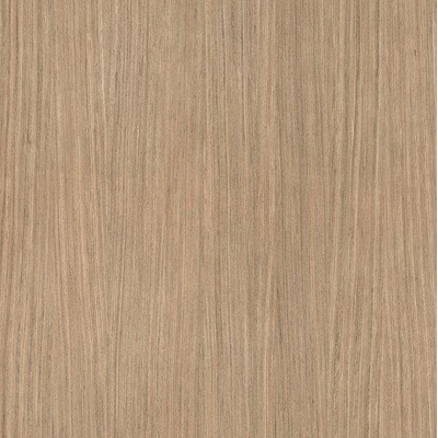 Douglas jones Magnum Vloer- en wandtegel - 120X120 - 6mm - gerectificeerd - Plank 1 Mat