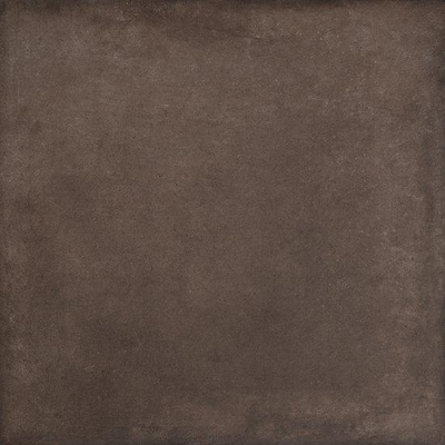 Ragno Rewind Vloer- en wandtegel 75x75cm 10mm gerectificeerd R9 porcellanato Tobacco