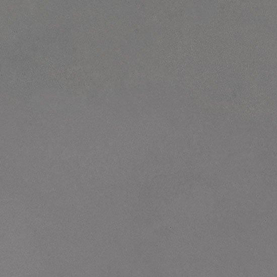 Douglas jones Moods Vloer- en wandtegel - 60X60 - 9mm - gerectificeerd - Uni - Antracite Mat