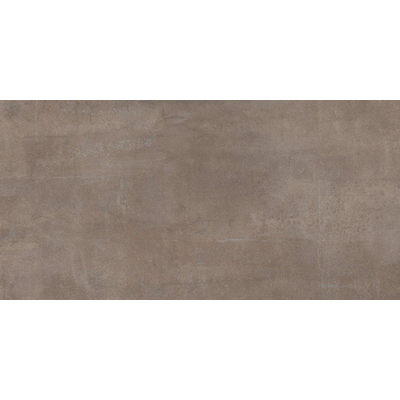 Abk Imoker Interno 9 Vloer- en wandtegel 30x60cm 9mm gerectificeerd R9 porcellanato Mud