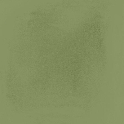 JOS. Hidro Vloer- en wandtegel 20x20cm 8.3mm porcellanato Green