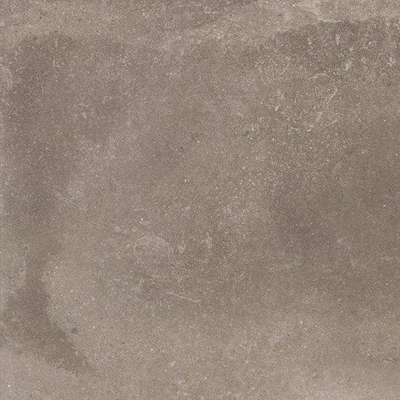 JOS. Reused Vloer- en wandtegel 20x20cm 10mm gerectificeerd R10 porcellanato Mud