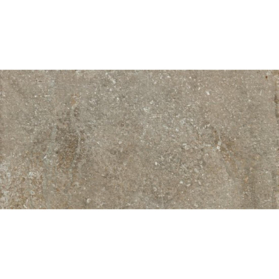 Douglas jones Province Vloer- en wandtegel - 60X120 - 9,5mm - gerectificeerd - Taupe Mat