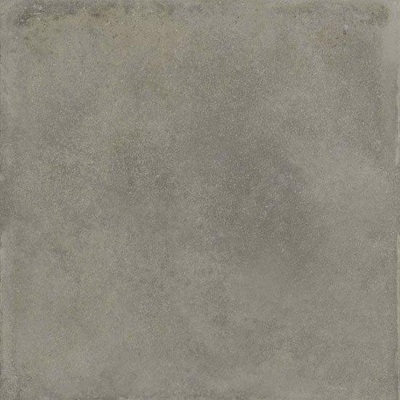 JOS. Living Beton Vloer- en wandtegel 60x60cm 10mm gerectificeerd R10 porcellanato Antracite