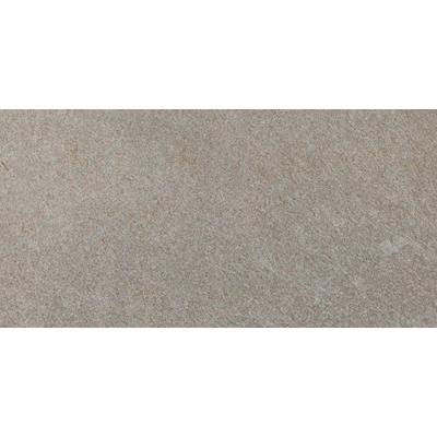 Floorgres Walks 1.0 Vloer- en wandtegel 40x80cm 10mm gerectificeerd R9 porcellanato Gray