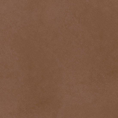 Douglas jones Moods Vloer- en wandtegel - 80X80 - 9mm - gerectificeerd - Uni - Fiamma Mat