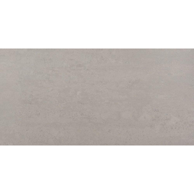 Ragno Concept Vloer- en wandtegel 30x60cm 9.5mm gerectificeerd R10 porcellanato Grigio