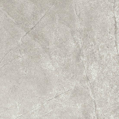 Beste koop Harmony Vloer- en wandtegel 60X60cm White 10mm Mat Ret.R10