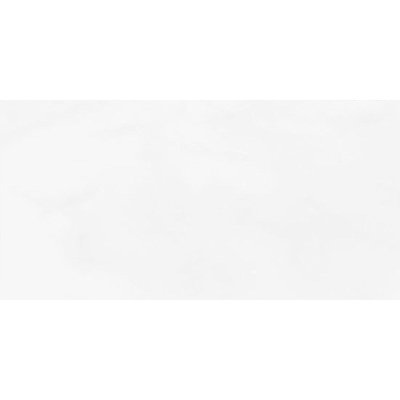 Douglas jones Marbles Wandtegel - 30X60 - 9,5mm - gerectificeerd - white Glans