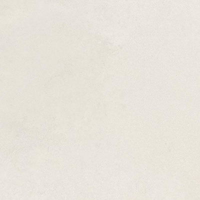 Douglas jones Moods Vloer- en wandtegel - 60X60 - 9mm - gerectificeerd - Uni - Avorio Mat