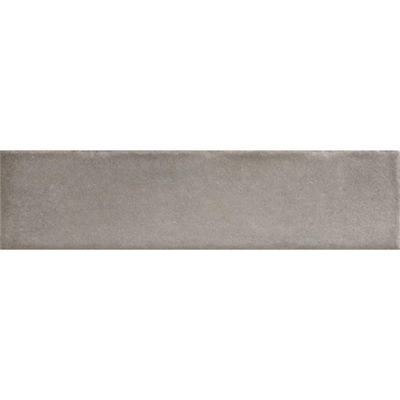 Ragno Rewind Vloer- en wandtegel 7x28cm 9mm R9 porcellanato Polvere