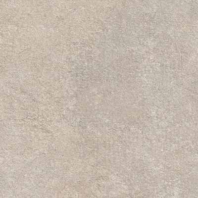 SAMPLE Kronos 1200X1200 Terra Crea Corda