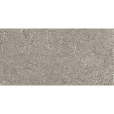 Douglas jones Province Vloer- en wandtegel - 60X120 - 9,5mm - gerectificeerd - Grey Mat