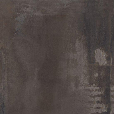 Abk Imoker Interno 9 Vloer- en wandtegel 80x80cm 9mm gerectificeerd R10 porcellanato Dark