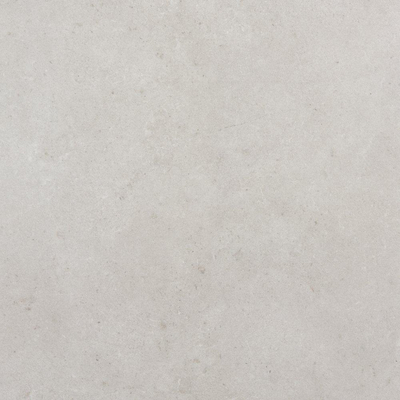Colorker Stown Vloer- en wandtegel 45x45cm 9.1mm R10 porcellanato Grey