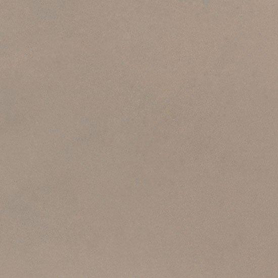 Douglas jones Moods Vloer- en wandtegel - 60X60 - 9mm - gerectificeerd - Uni - Cipria Mat