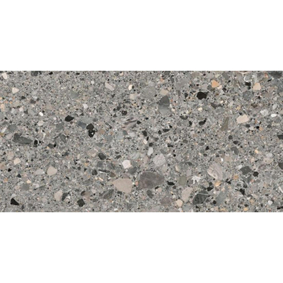 Douglas jones Moods Vloer- en wandtegel - 60X120 - Lap.9mm - gerectificeerd - Ceppo Glans