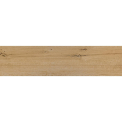 Ragno Woodtale Vloer- en wandtegel 30x120cm 10.5mm gerectificeerd R9 porcellanato Zand