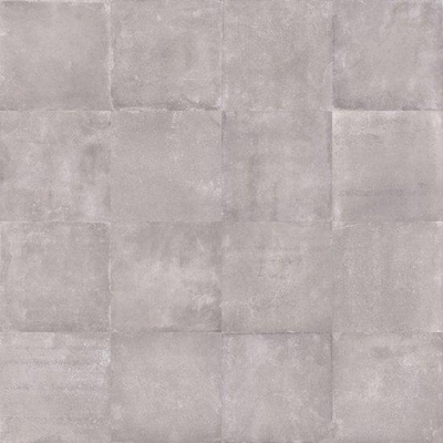 Beste Koop New Beton Vloer- en wandtegel 60x60cm 10mm gerectificeerd R10 porcellanato Greige