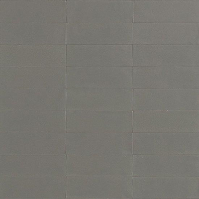 Vtwonen Chop Vloer- en wandtegel - 5x15cm - mat avio